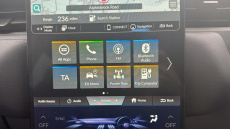 Honda E Ny1 150kW Elegance 69kWh 5dr Auto Electric Hatchback
